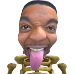@Aronnosgotmad