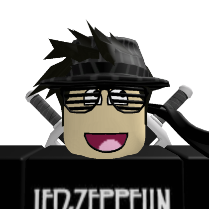 zepplin7083