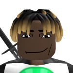@SlimyBoy1011