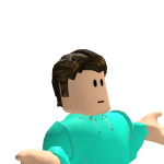 @Jakob_Mattheis