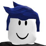 @7w7_xdpq