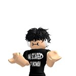 @haditbutnothing10