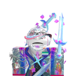 @daxxking04