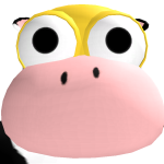 @carlosplayzroblox324