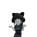 @robloxkia17