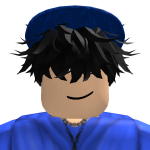 @Justinfrog27267