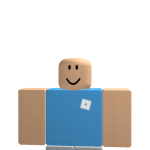 @Supercoolman1315
