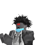 @xFall3nxAngelx