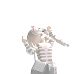 @sneeze_oof