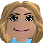 tinkii000
