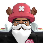 @OPGYTV