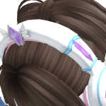@imotakoqwq