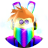HeyItzNevi