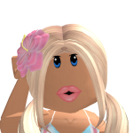 @hiscutecurse