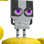 @sonikgamer28