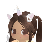 @cecepotato333