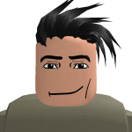 @ladduthegamer03