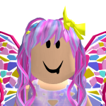 @sntvstan