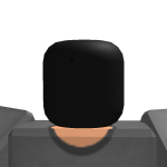 @bigguy4710