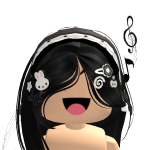 @seaplayzroblox12