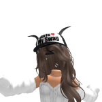 @CIoutbaby