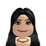 Mariam