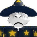 @HolderForNational