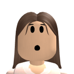 @DGamer1408