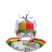 LevelKipling