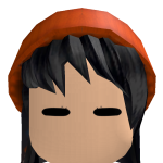 demon_2