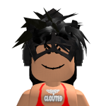 @C4SHIN0UTZAY