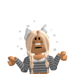 @iibear_honey11