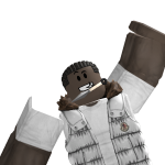 @OfficialPnkabi