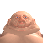 @AGNTxEPIC