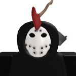 @boom_boy05