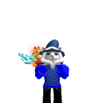 @goldenminer141