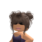 @MoonLightNaya12