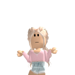 @ethehuggy