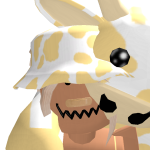 @3DeadlySm0ke