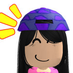 @SussyTimeWorld1