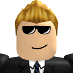 @james5710