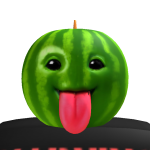 @BjrLECDO