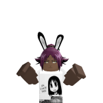 kakashisfreund's avatar