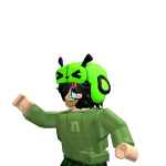 @Fr0stG1antt
