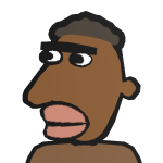 @kaptivatin