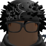 @SmartDinoDog