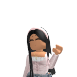 eiim