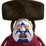 @vQwuh