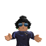 @ASUepic