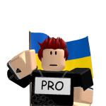 @vano587